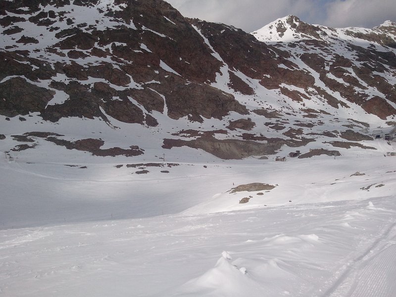 2011-05-04 15.57.15.jpg